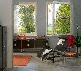 Fenetre-PVC